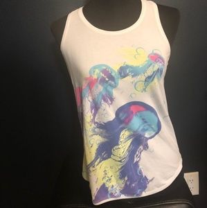 Livivva lululemon Kids Size 14 large!